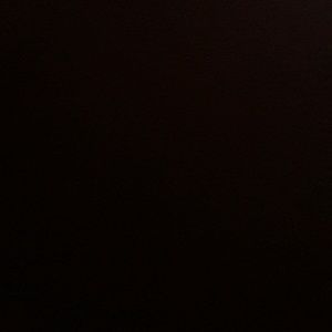 Meet your Posher, Dee